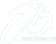 Erica Bloom Law