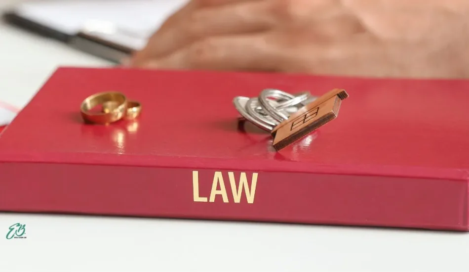 How Long Does a Divorce Take in California?