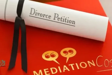 How Much Does Divorce Mediation Cost in California?