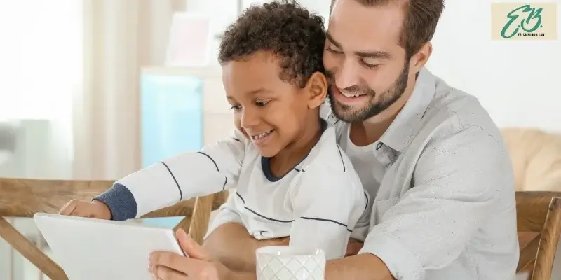 military custody modification lawyer carlsbad