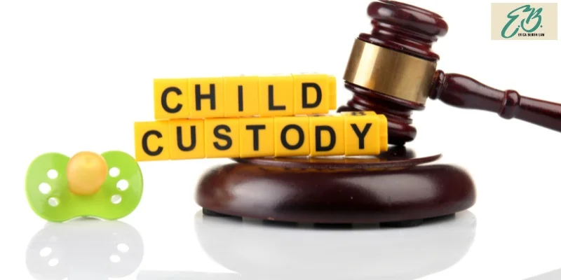 child custody lawyer in oceanside