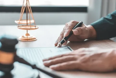 How Much Does a Family Law Attorney Cost in California?