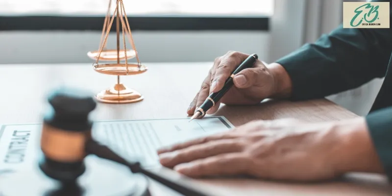 How Much Does a Family Law Attorney Cost in California?