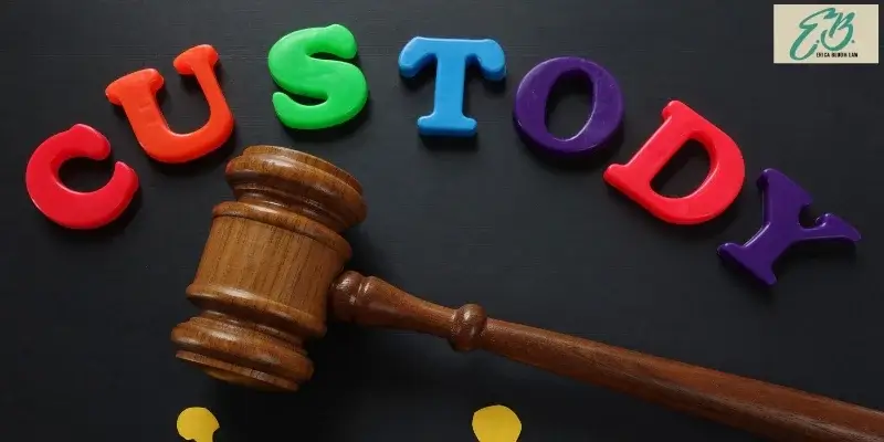 child custody lawyer in escondido child custody lawyer in escondido