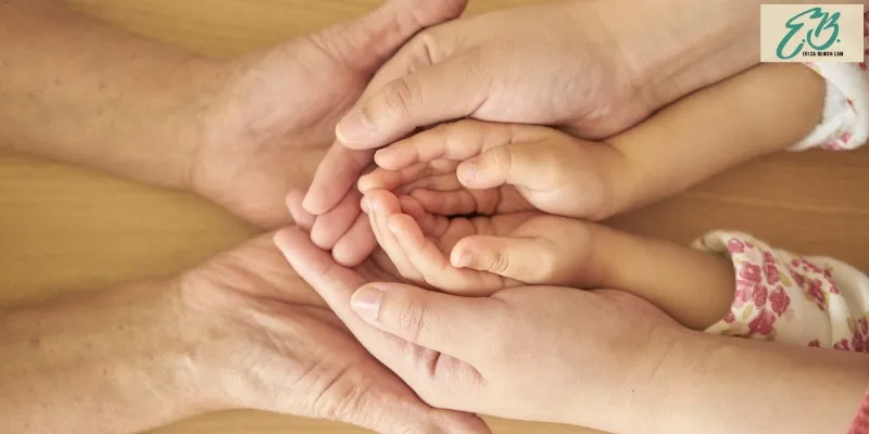 child support lawyer in el cajon