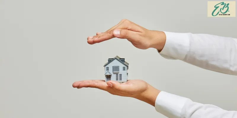 property division lawyer in el cajon