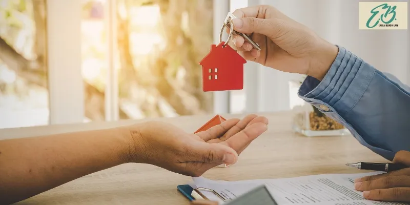 property division lawyer in san marcos