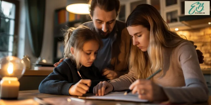 child support lawyer in san marcos child support lawyer lawyer in san marcos