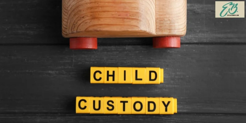 best san marcos child custody lawyer best san marcos child custody lawyer