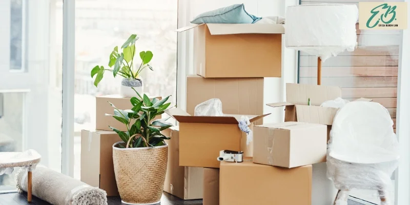 best vista move away lawyer best vista move away lawyer