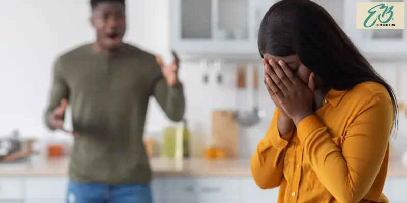 oceanside domestic violence lawyer