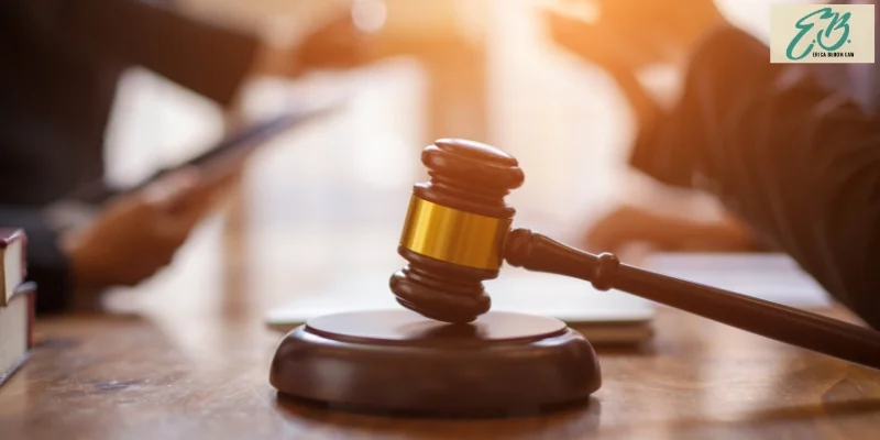 best oceanside child support lawyer