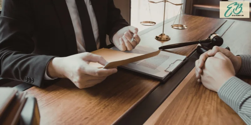 best vista domestic violence lawyer