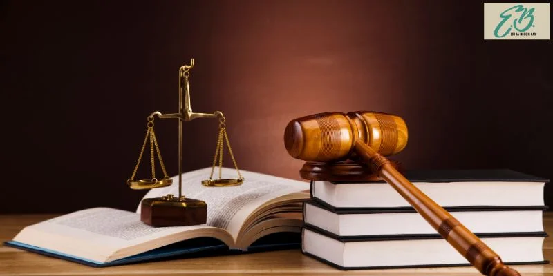 domestic violence lawyer in escondido