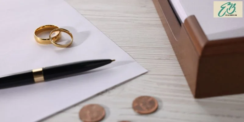 spousal support lawyer in oceanside