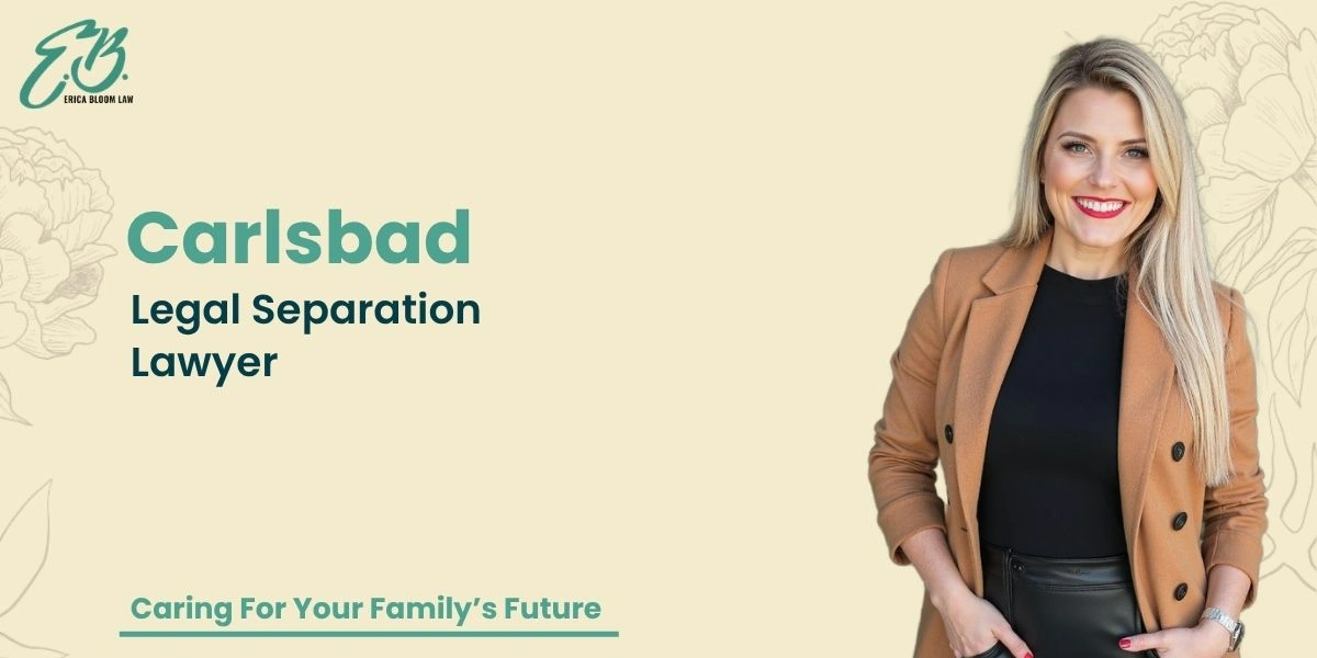 best carlsbad legal separation lawyer best carlsbad legal separation lawyer