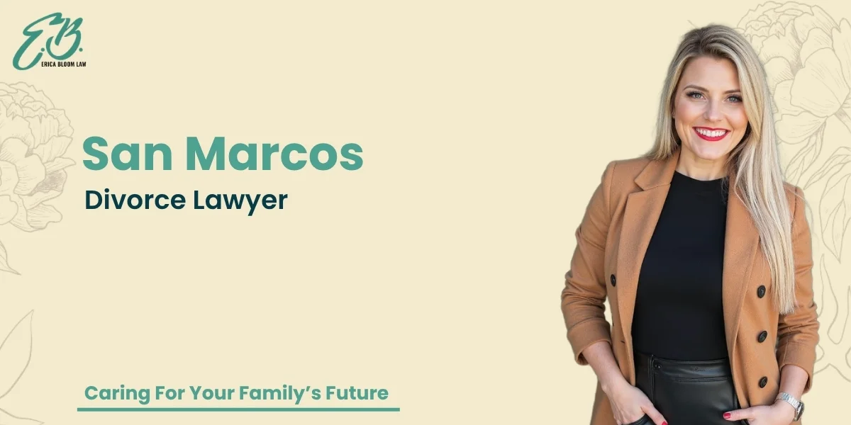 best san marcos domestic violence lawyer best san marcos domestic violence lawyer