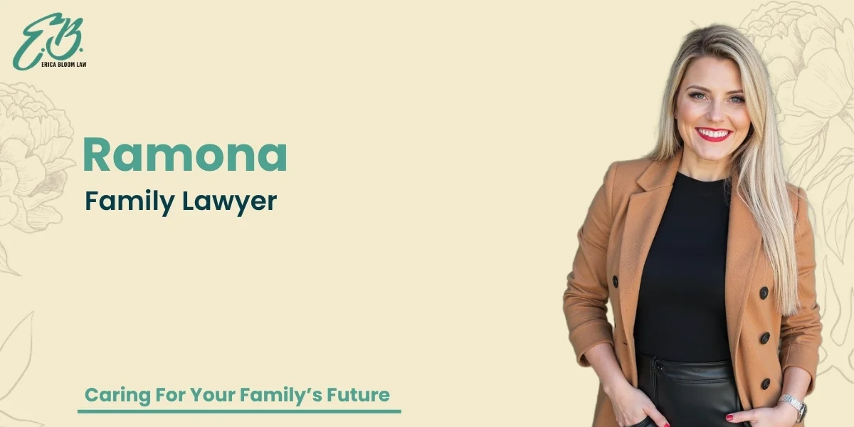 best ramona family lawyer best ramona family lawyer