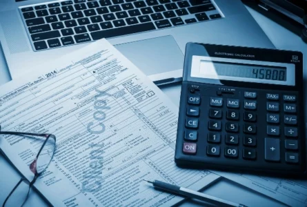 What Does a Forensic Accountant Do in a California Divorce?